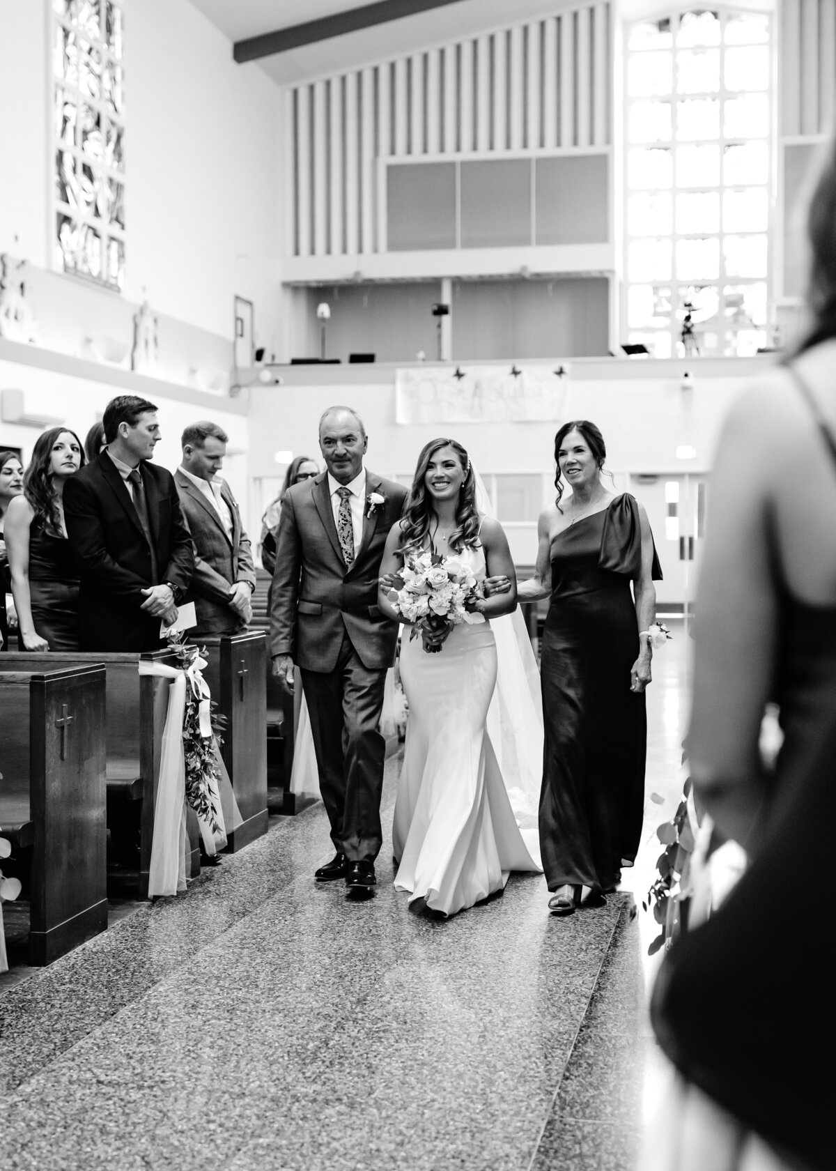 10222023_MaryBeth+BryceWedding_VenturaCA_AnjaJensenPhotography-196