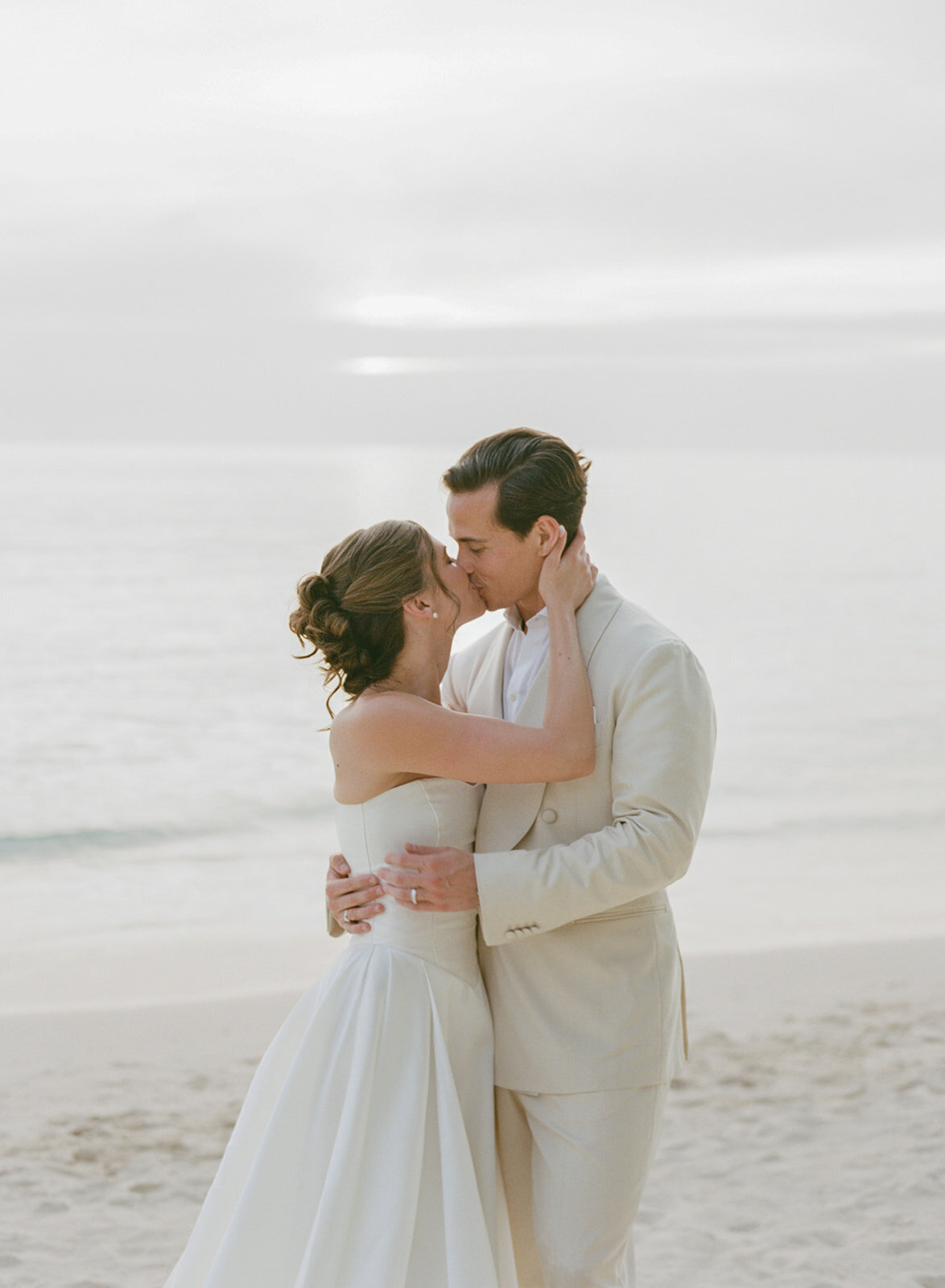 Wesley+Kate_Wedding_AmandaCastlePhotography-957