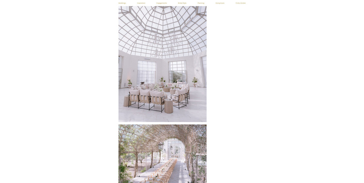 Gabriela-Mata-Wedding-Sparrow-Mexican-Wedding-3