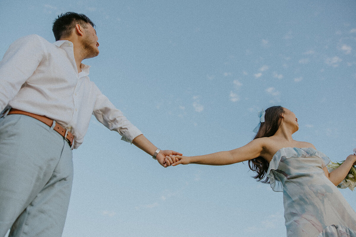 BestDayEver-31