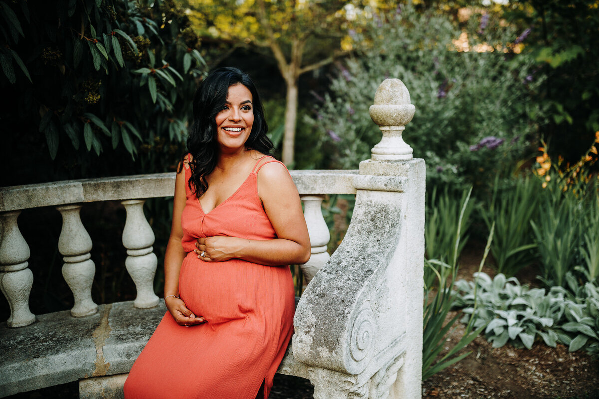 marian-coffin-gardens-maternity-sessions-wilmington-delaware-4
