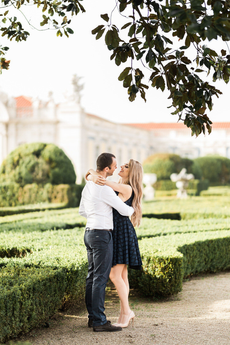 Portugal-Wedding-Photography-Engagement-sn-lisbon-palace-10