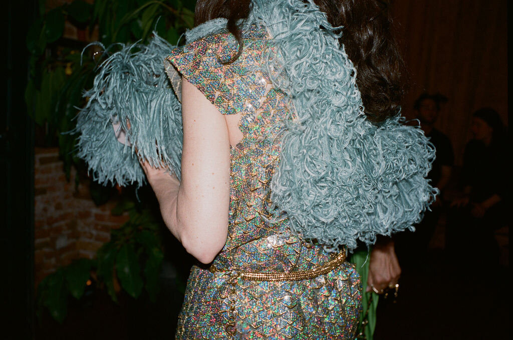 wedding-artists-co-norman-blake-photographer12
