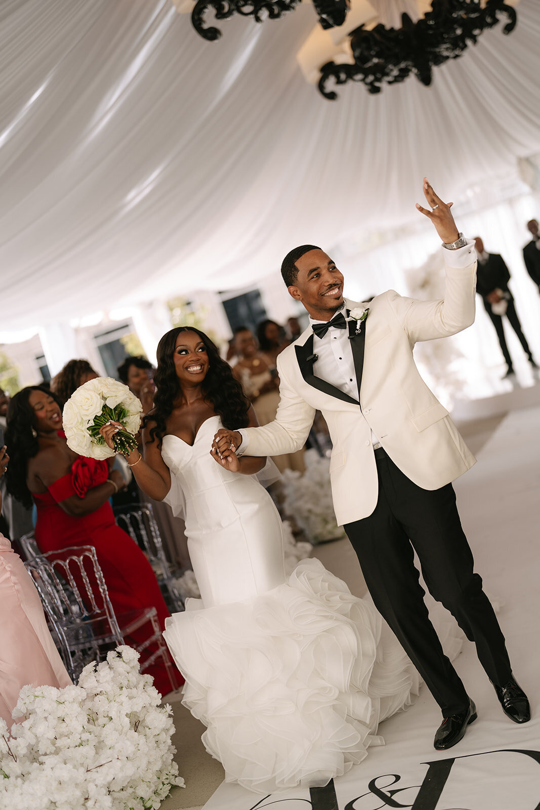 MLP_D&A_SNEAKPEEKS-70