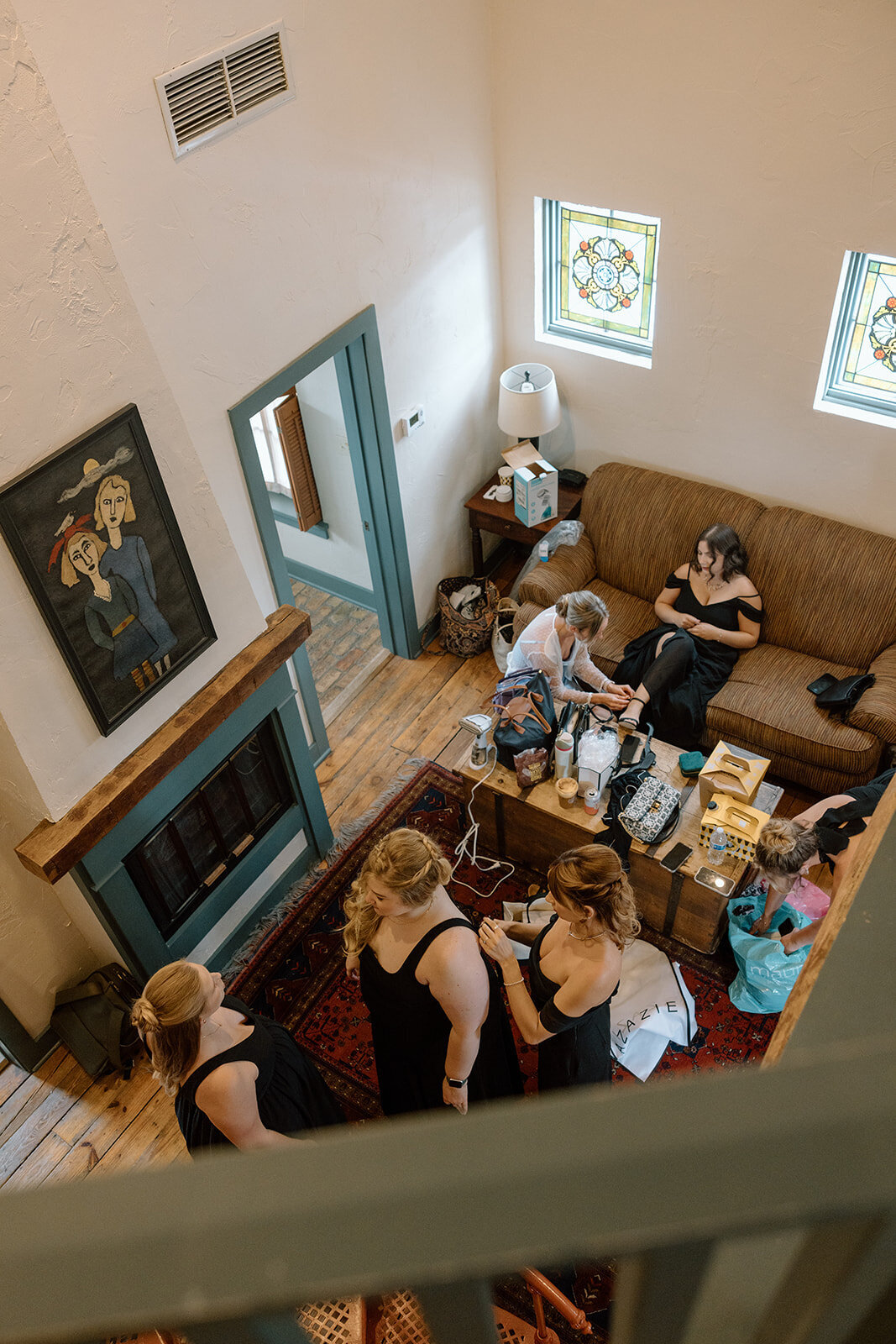 cedarburg-wisconsin-wedding-12