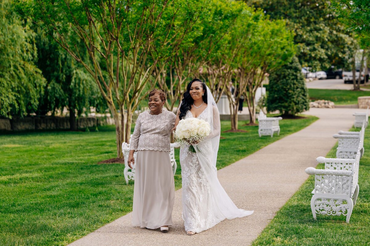 Ceremony-205
