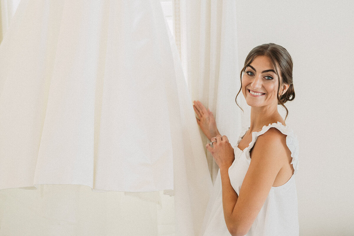 G&G_Wedding-199