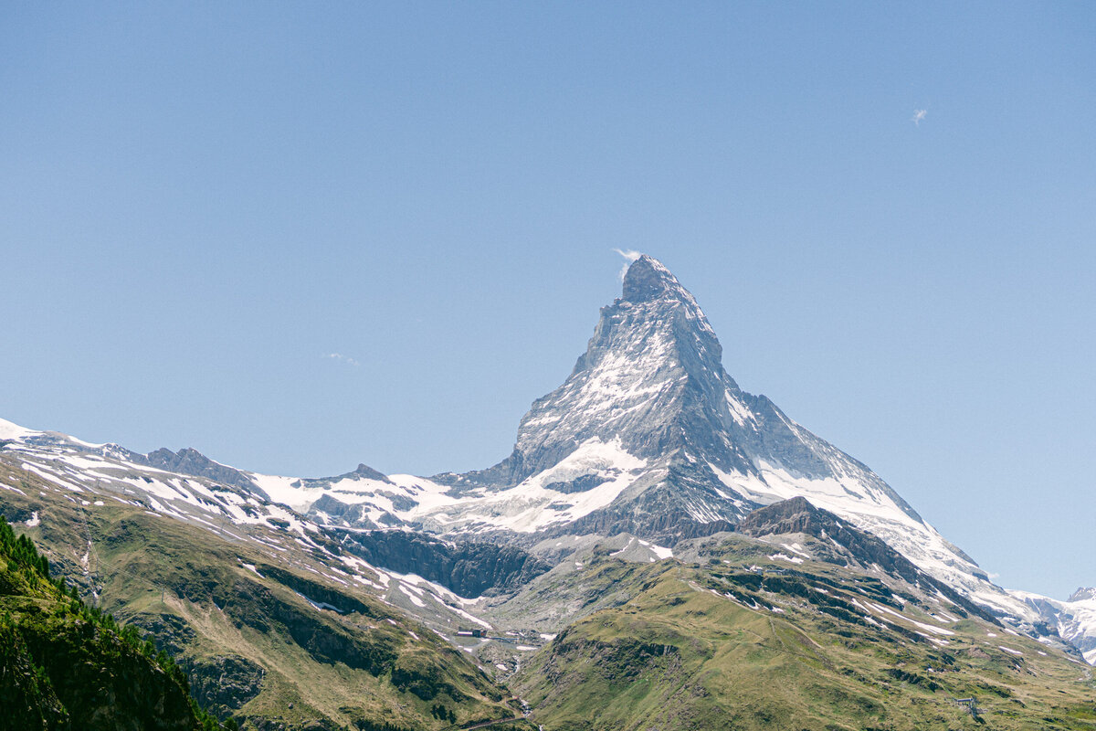 Wedding-Photographer-Zermatt45