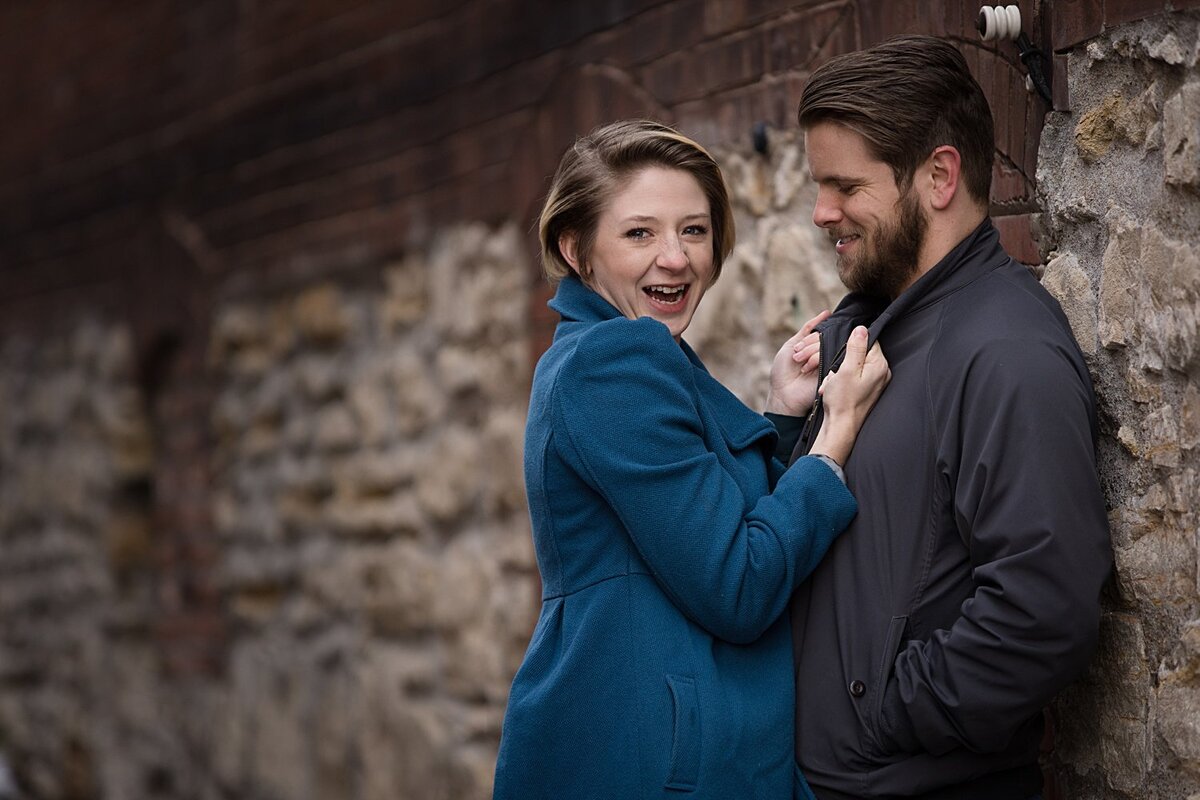 Downtown KC Engagement Photos- Liberty Memorial Engagement Photographer-Emily-Lynn-Photography_0009