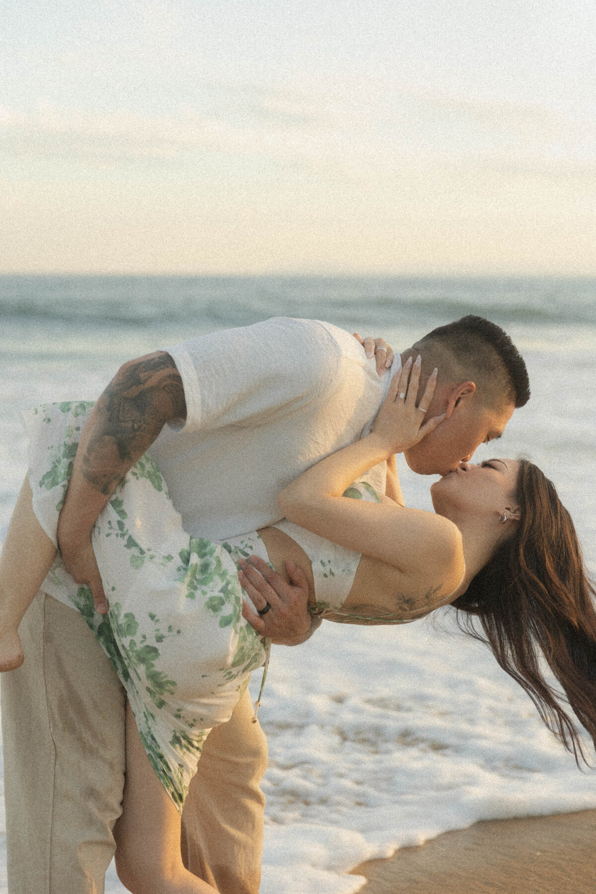 David+VivianEngagementPhotos-63