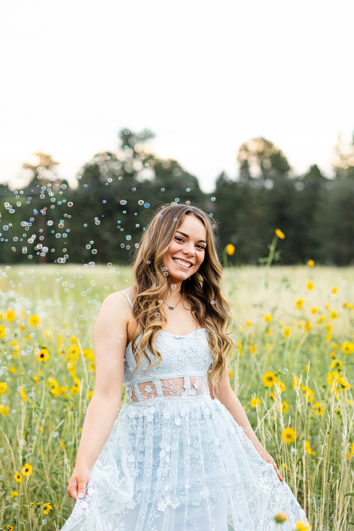 Denver-senior-photos-13