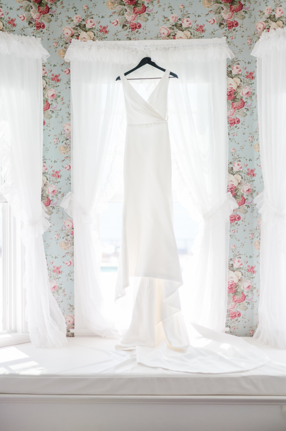 Devin+Seth-Wedding-36