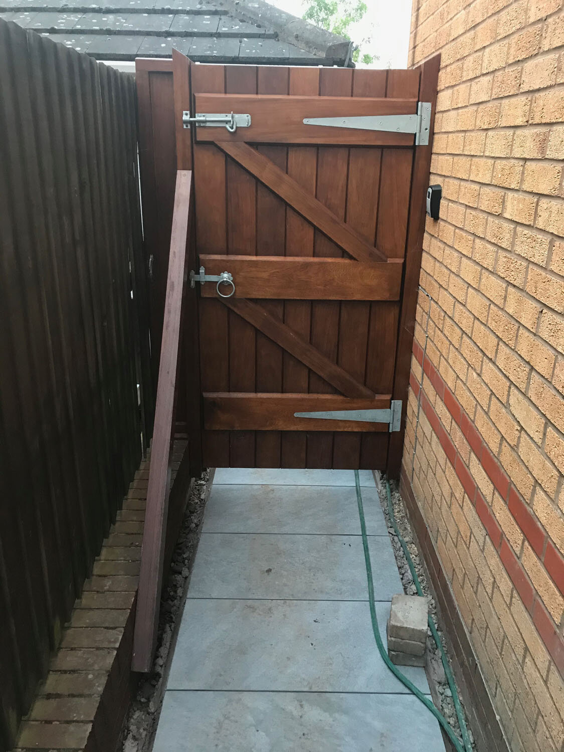 Custom-Joinery-South-Hams-Devon15