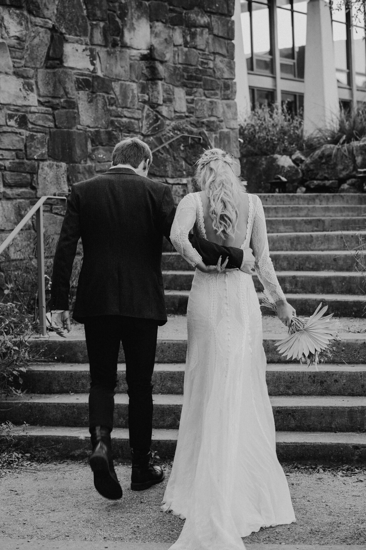 Madison + Bobby-88