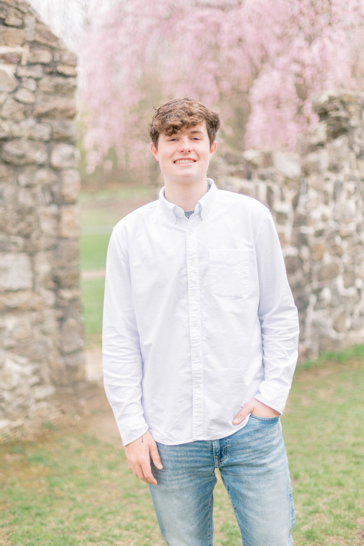 Katie Levesque_Sam_Senior-43