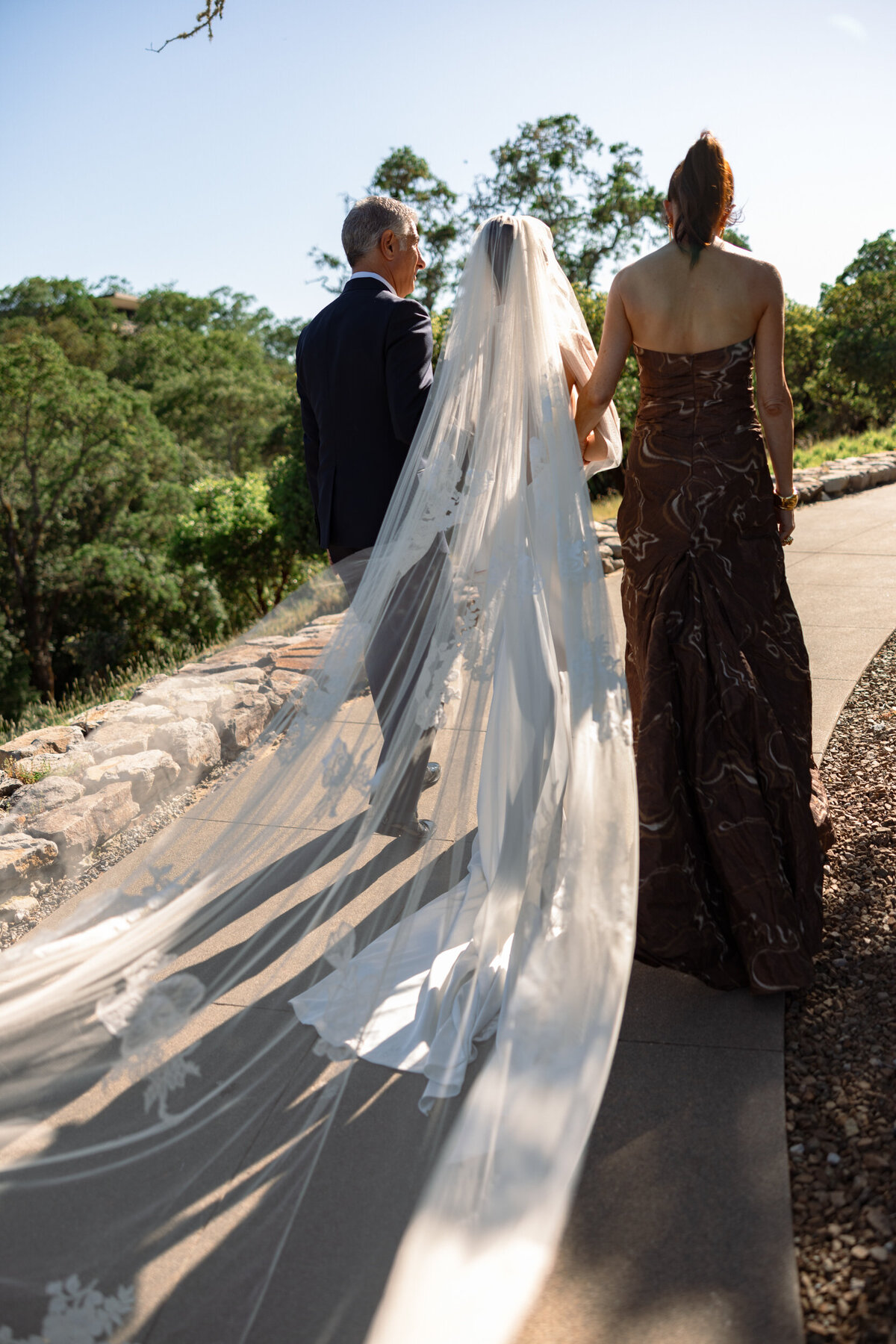DT-2025-Abby&JordanWedding-315