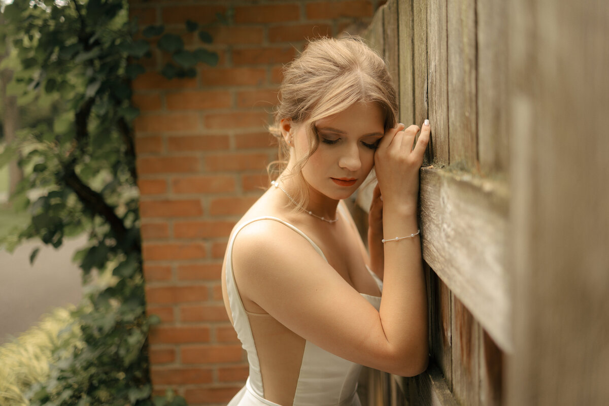 KyryloAnastasiiaMP-073