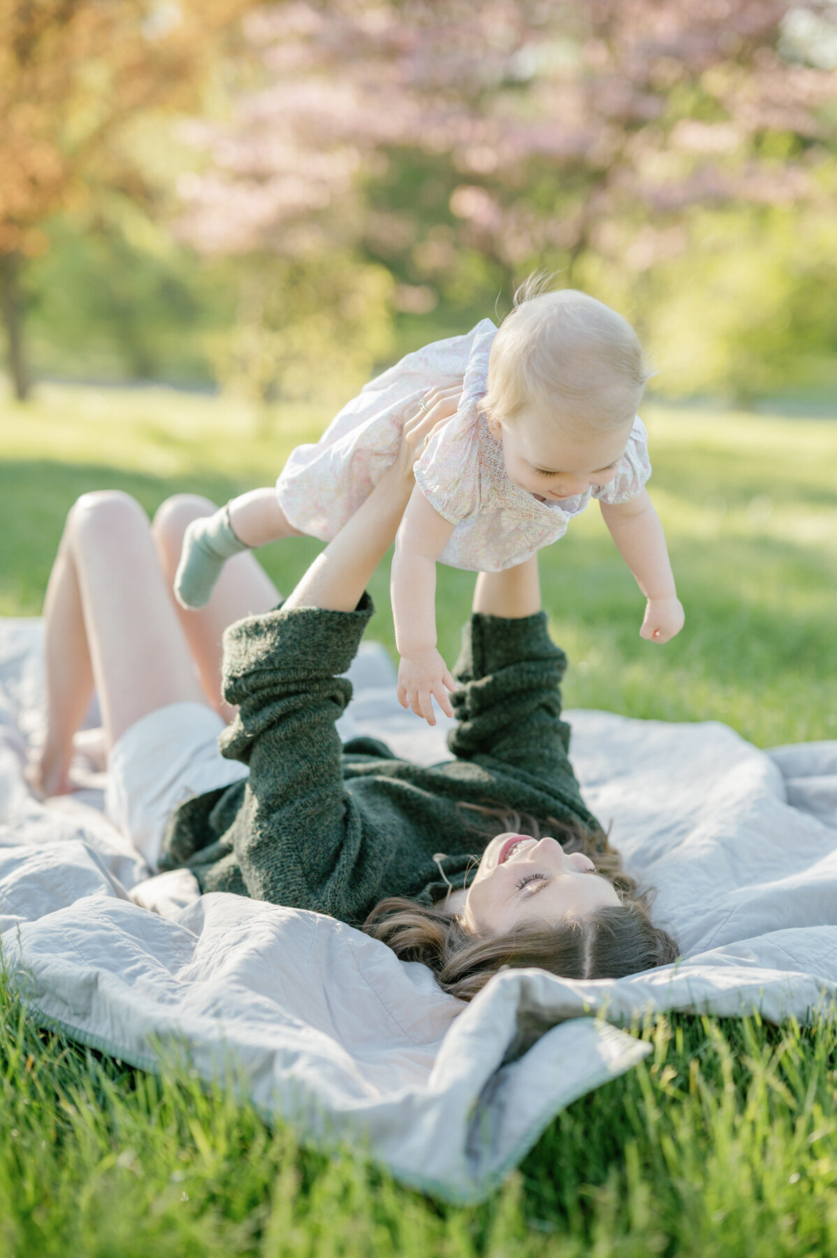 Lexington-KY-Family-Portraits-51