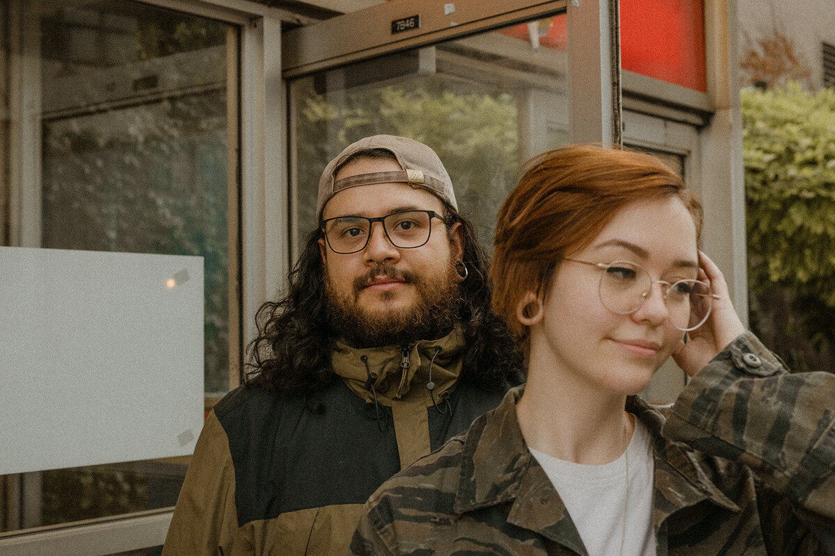 downtown-toronto-engagement-session-at-home-street-photography-romantic-artsy-edgy-wes-anderson-marry-me-60