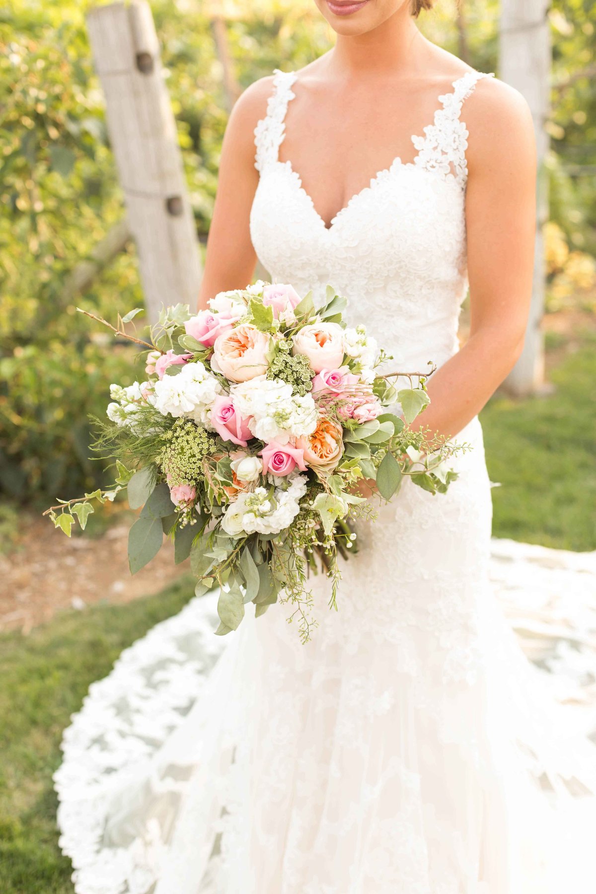 Shalee and Robby-22