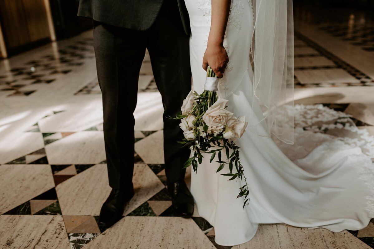 Garden-Theater-Detroit-Michigan-Wedding-Bobby-Raquel-Molly-Grunewald-Photography-840