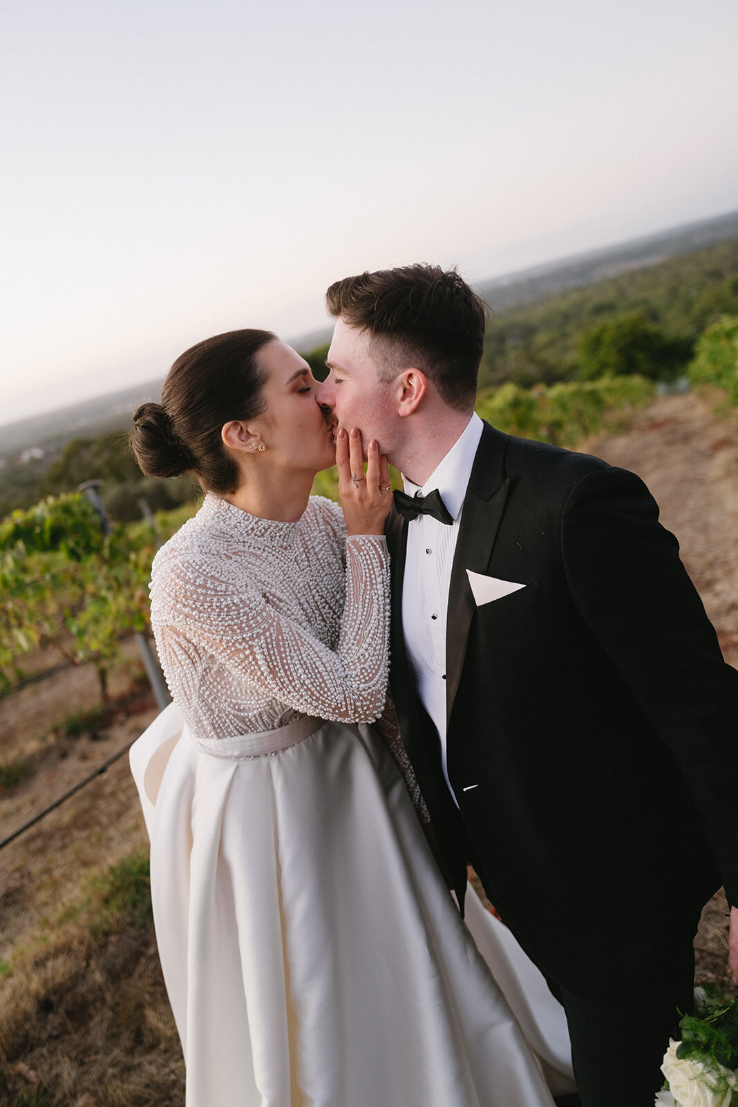 Emma & Liam-657_websize