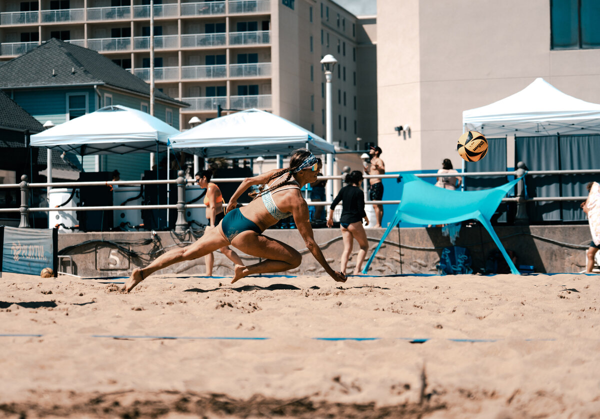 KelseyCamarata@kcam.productions-Volleyball10
