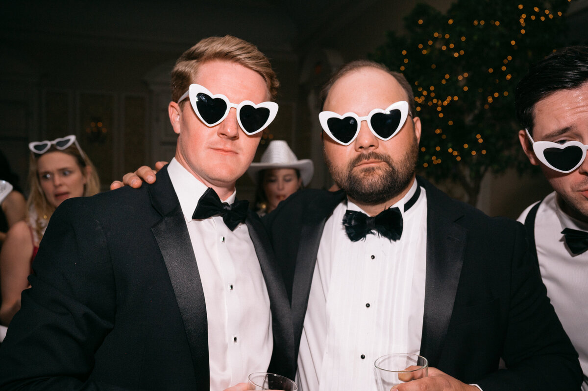 Cameron+JacksonWedding-1339