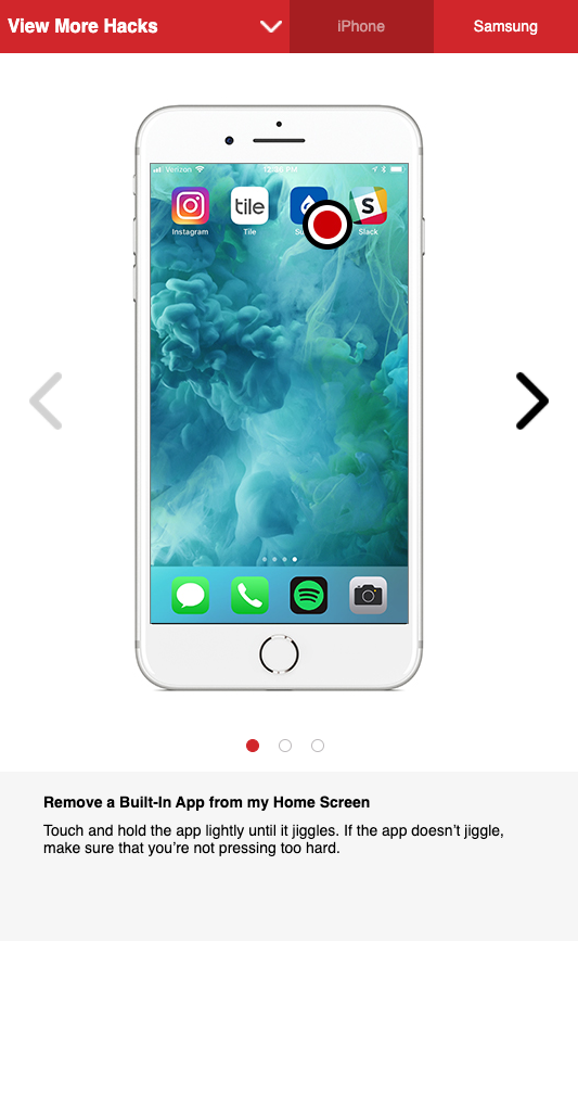 The_Smartphone_Secret_Menu_Mobile_iphone1a