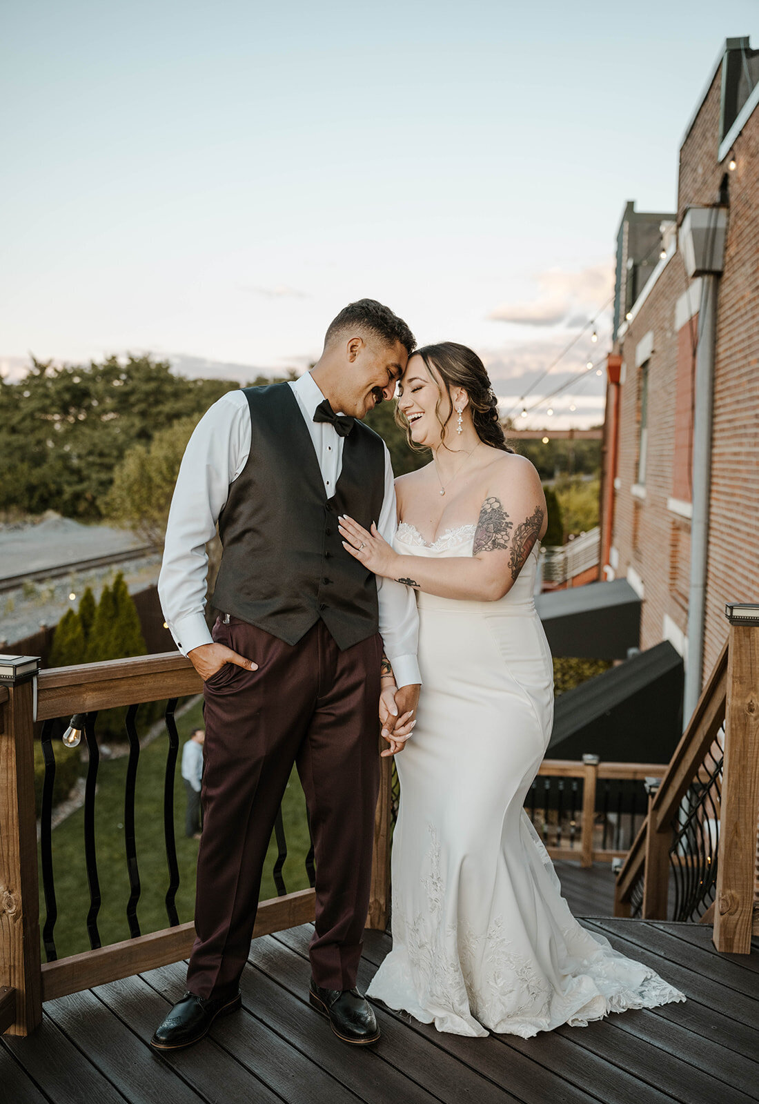 curiouscourtneysphotography260