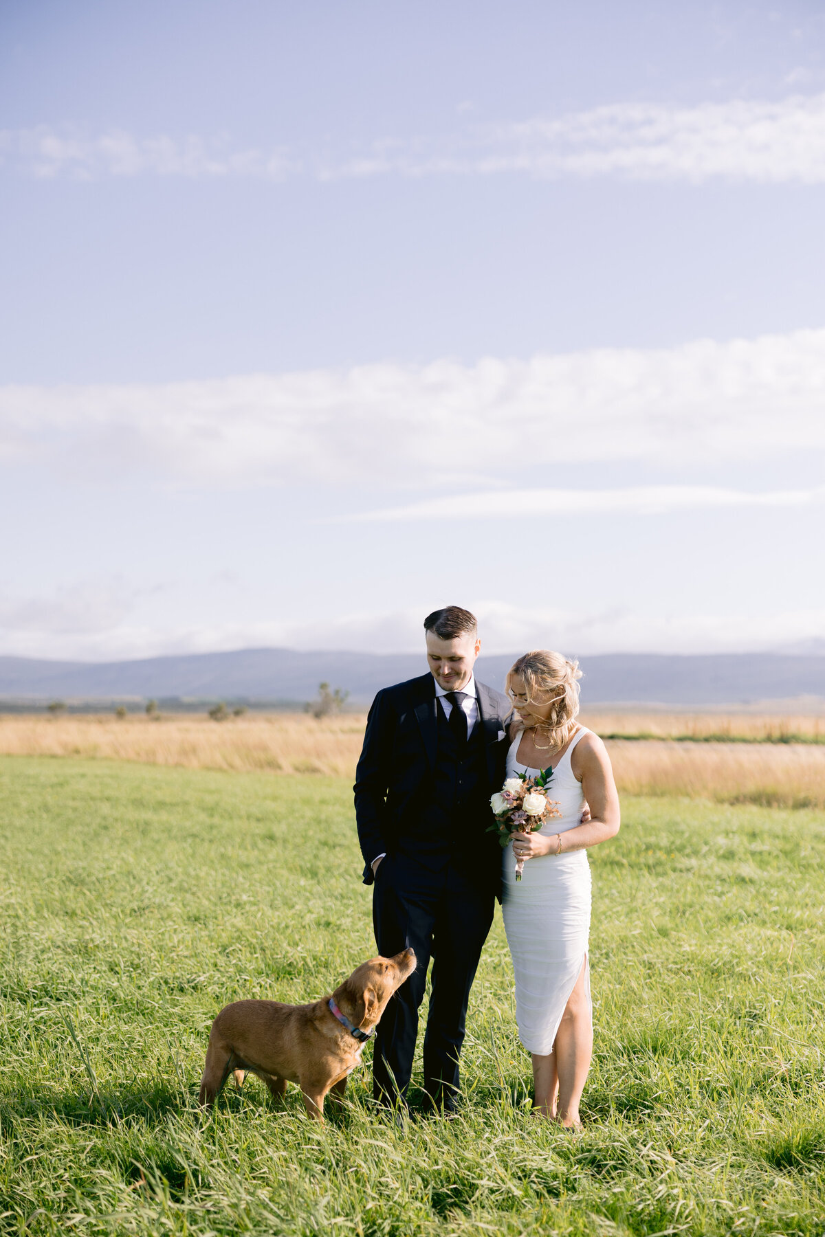 VigdísÓlisWedding_0015