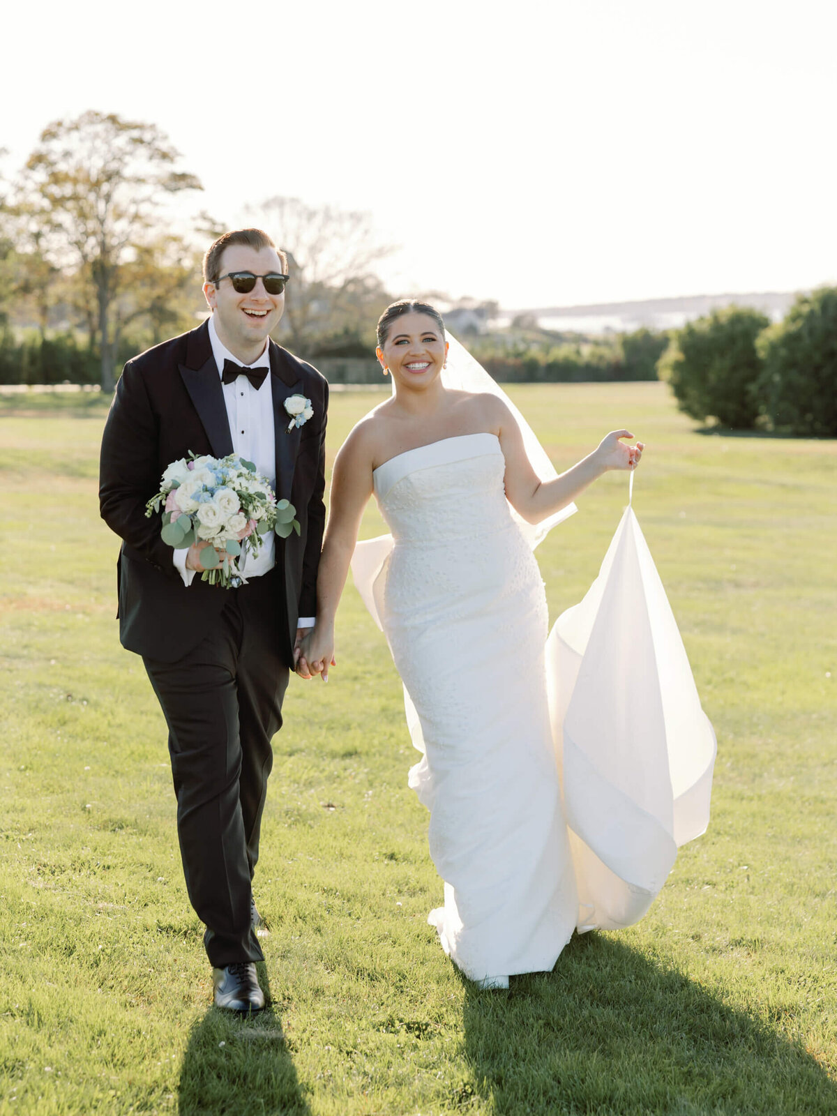 Newport-RI-Wedding-Photographer-067