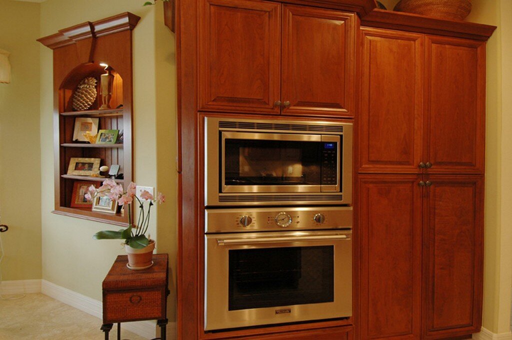 Renee-Clary-Home-Design-Construction-Consultation.jpg
