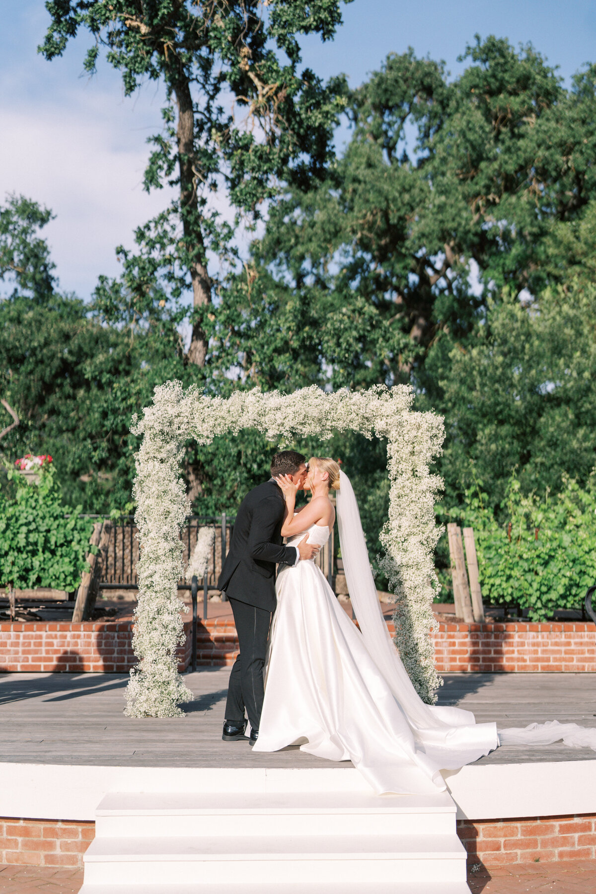 WILLOWAND-BEN-WEDDING-PHOTOGRAPHER-NAPA-32 (1)