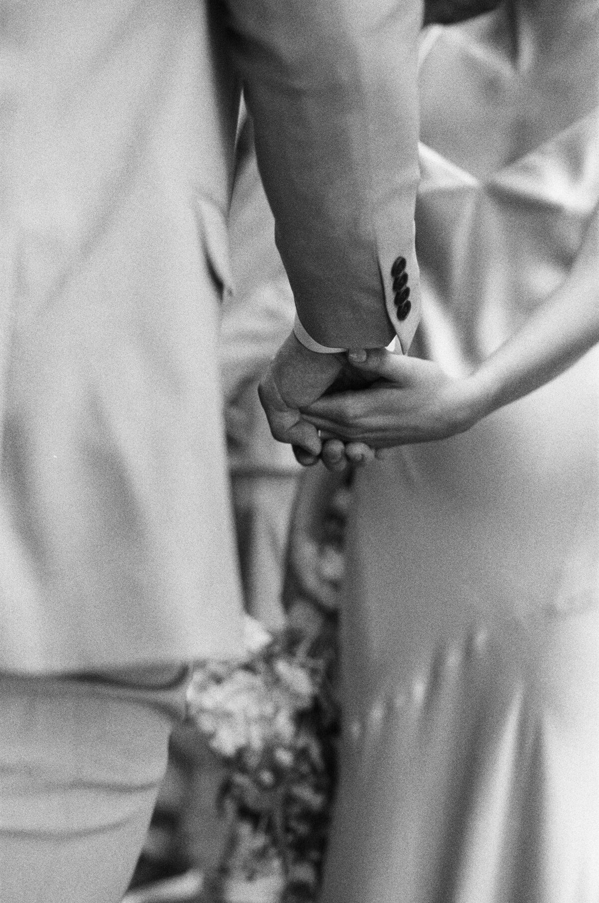 Sidney Scheinberg (Film)-23