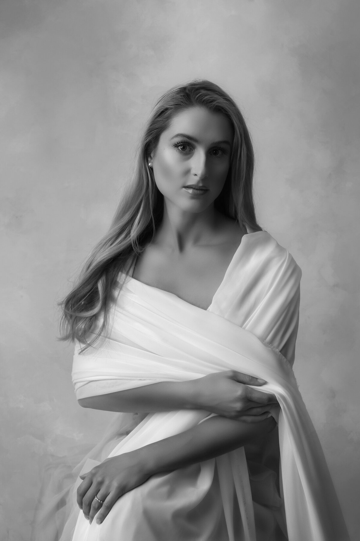 blkwhitekrystal