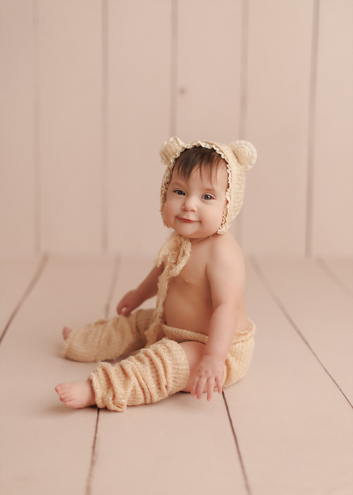 Sitter-Milestone-Photographer-Vaughan