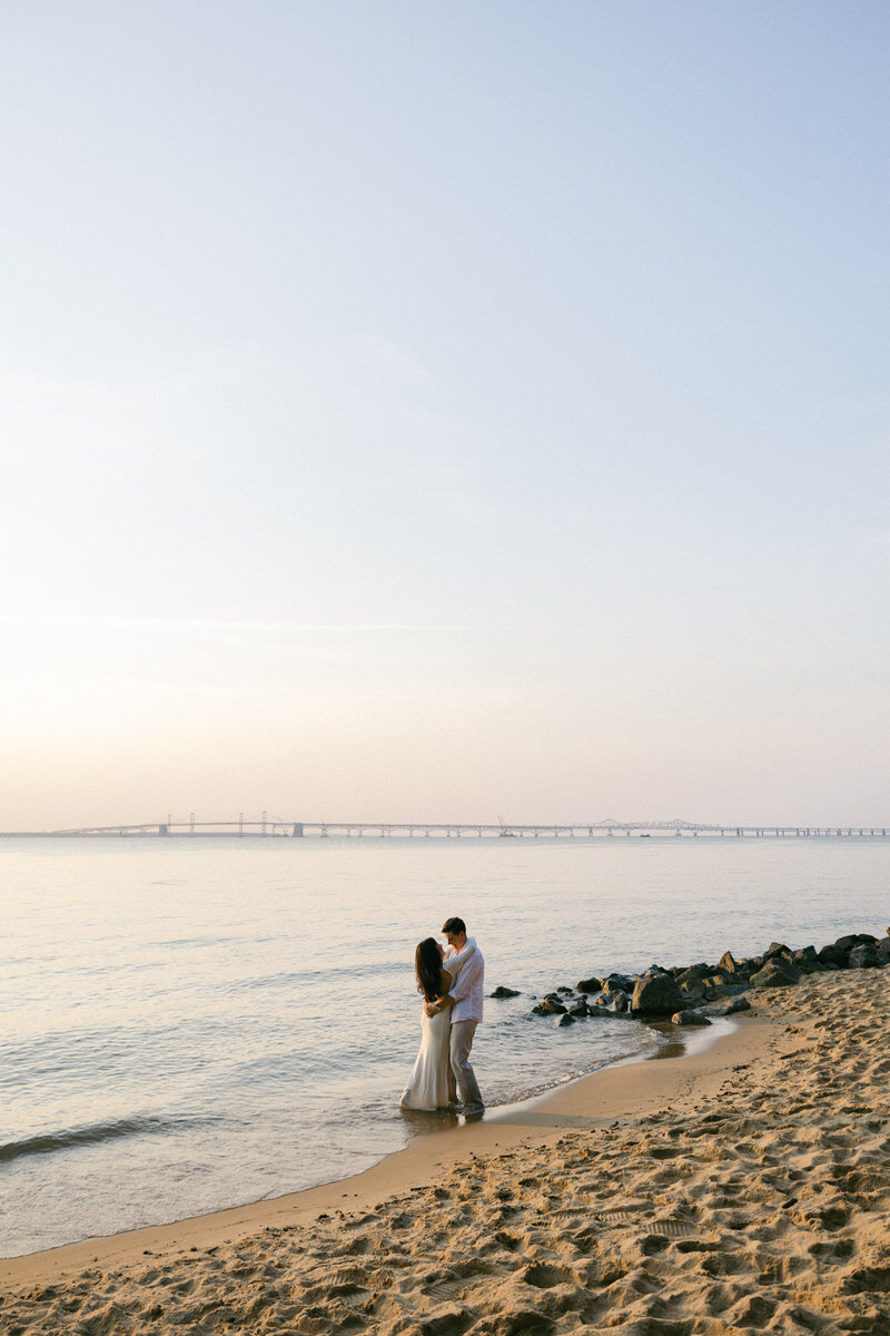 kent-island-engagement-maryland-photographer238