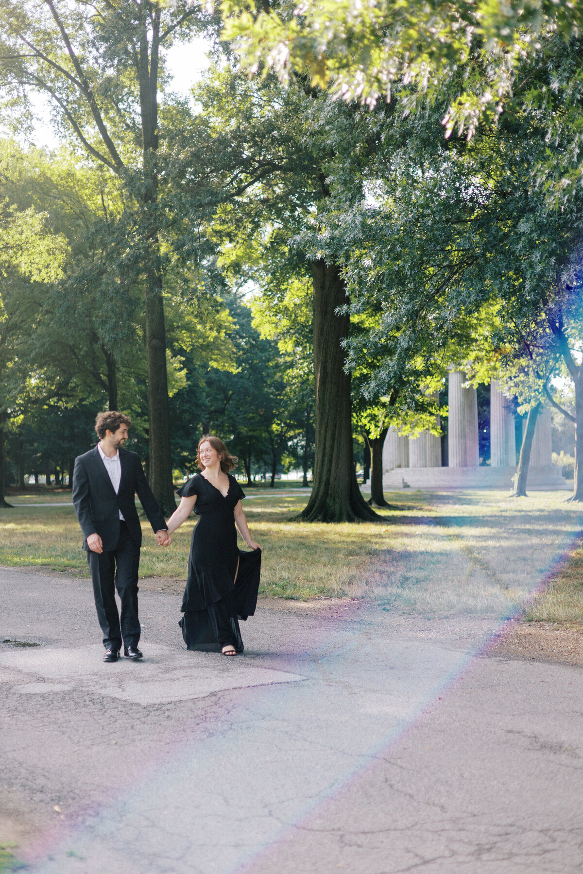 Trevor+Riley - www.monicaroberts.com-88