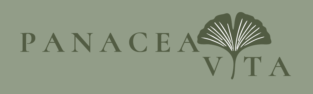 Panacea Vita - Florida Yoga & Integrative Health Studio
