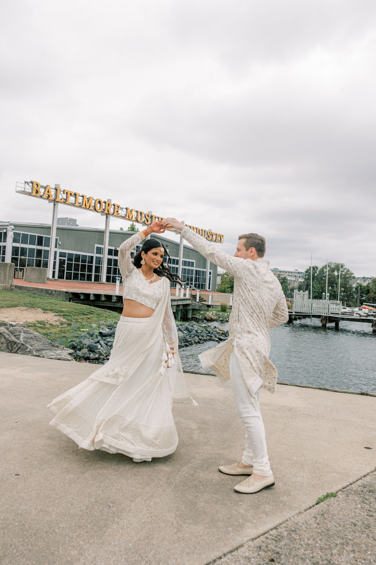 Tanya&Kevin_Part1_Wedding-34