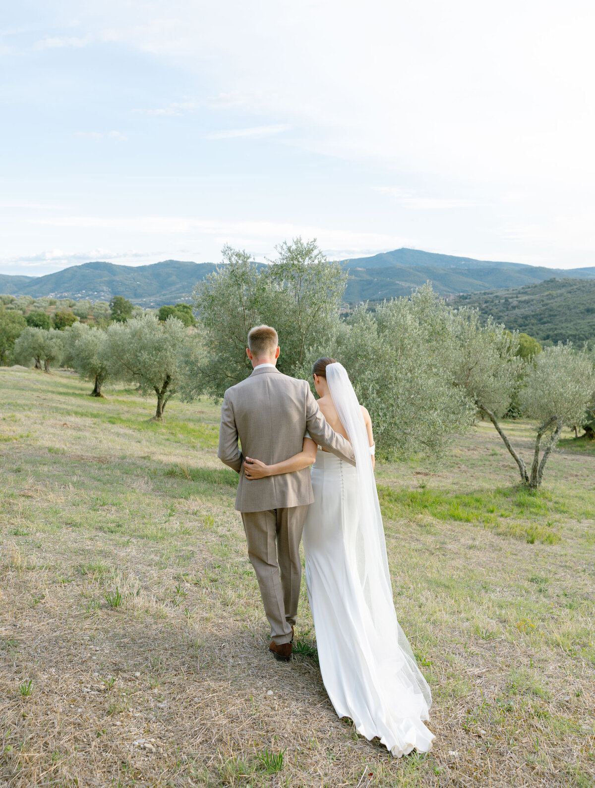 Fall Wedding in Umbria Italy (103 von 183)