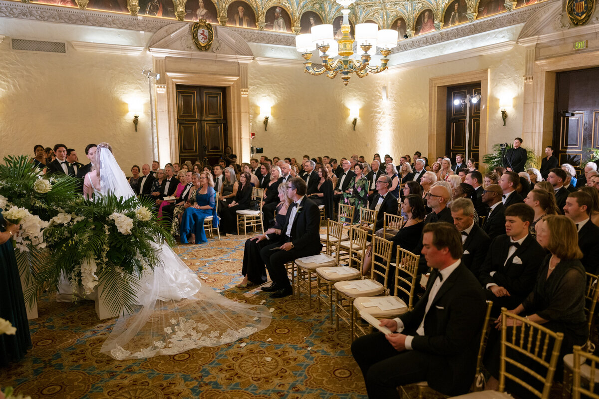 6. Ceremony_SunnyLeePhoto-124