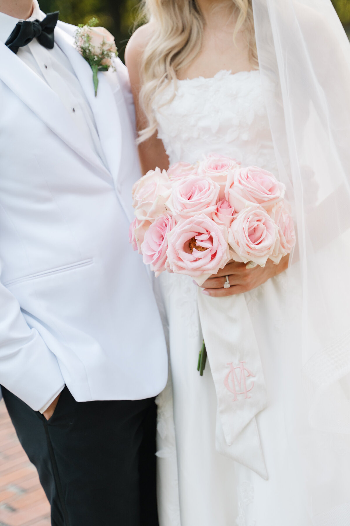 TailoredPhotos-TheMillers-61