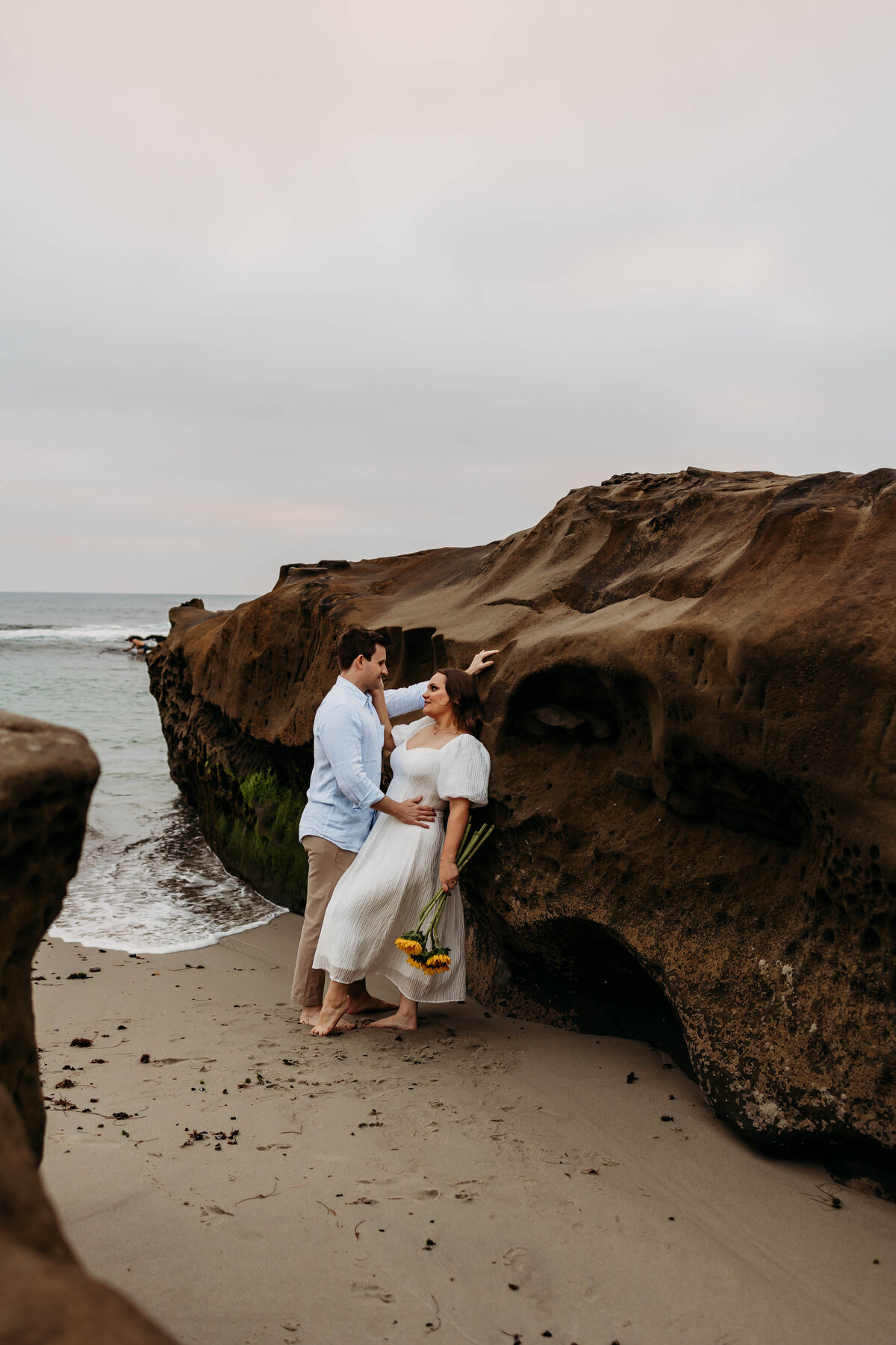 San-Diego-Engagement-Photographer82