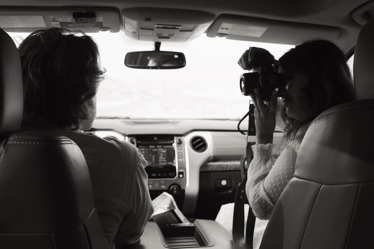 Texas-Elopement-Photographer-227