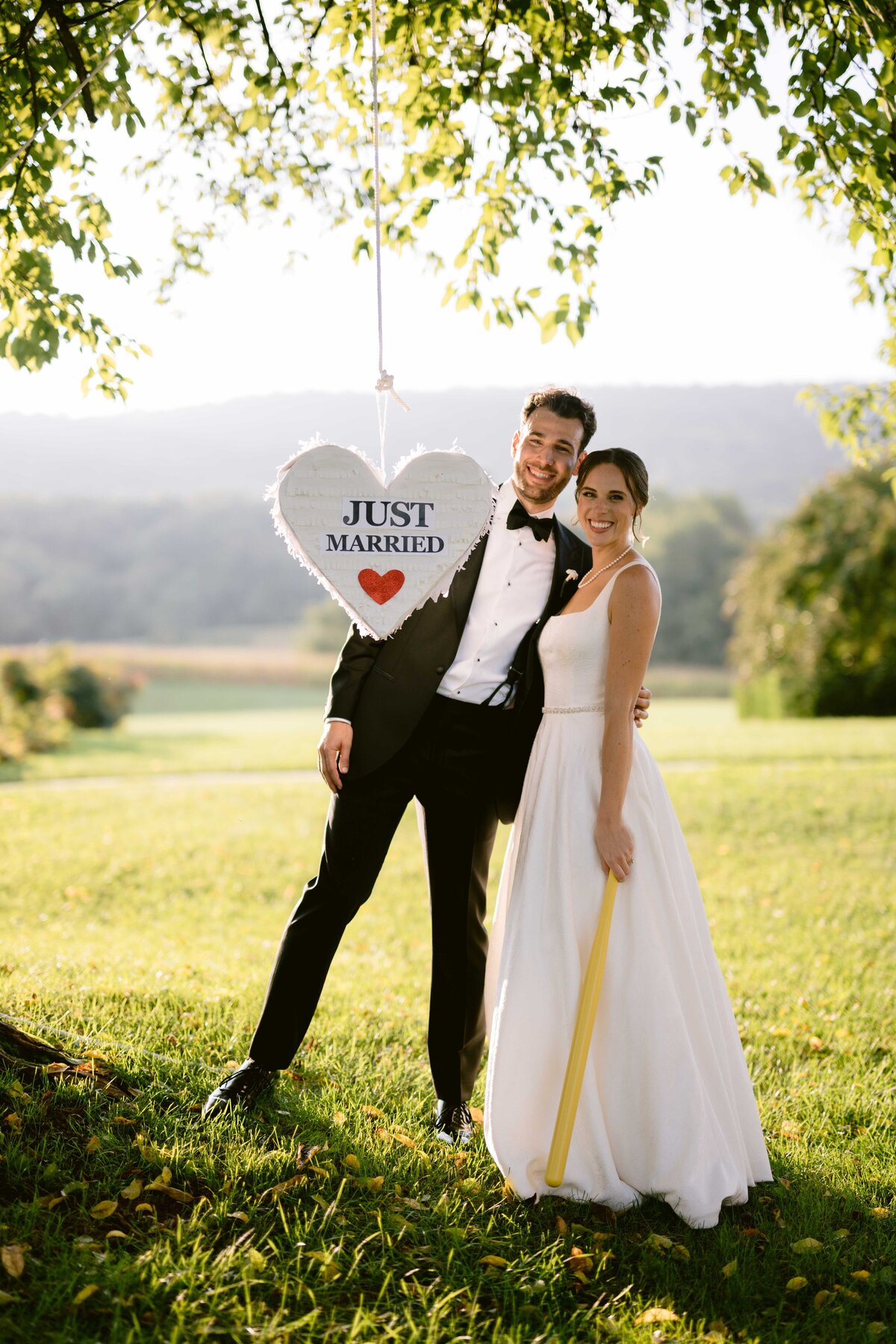 Kelsey + James web-size-315