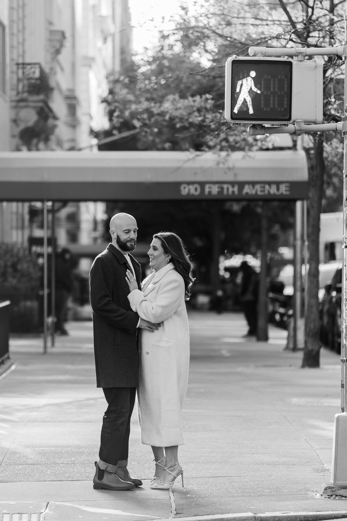202411116_Carolyn&Bryan_Engagement_CentralPark-318
