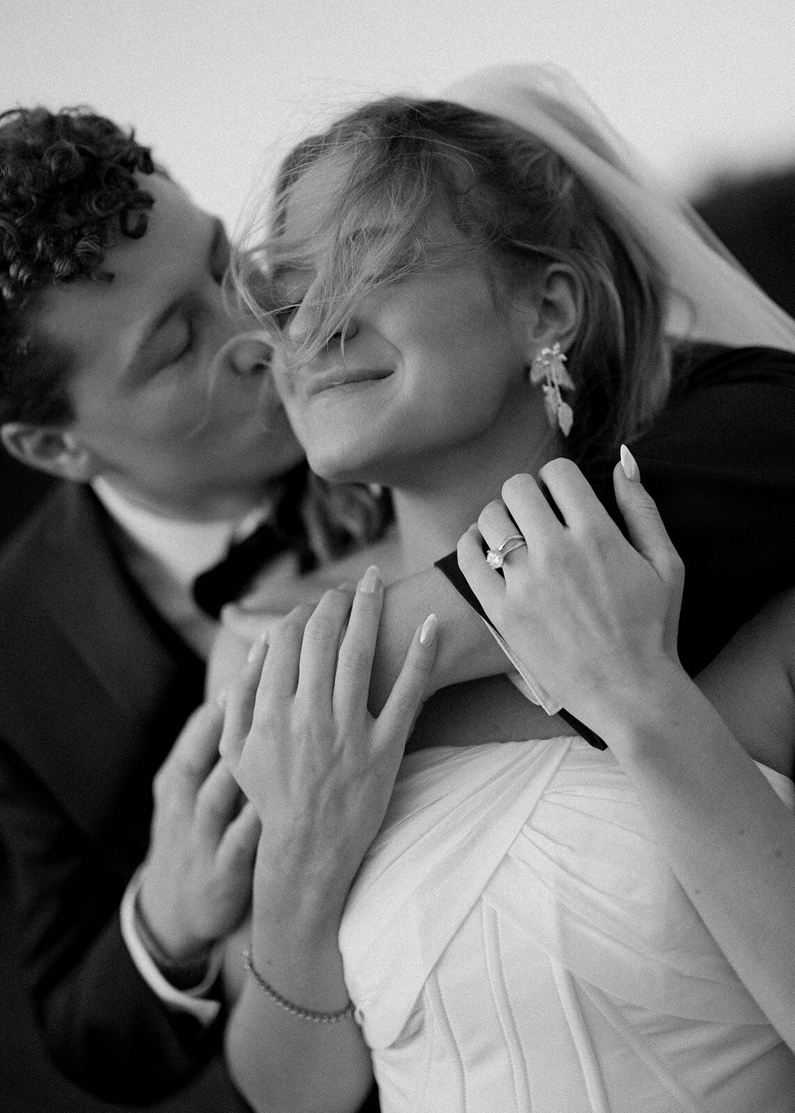 20250531_JGWedding_TLC-604