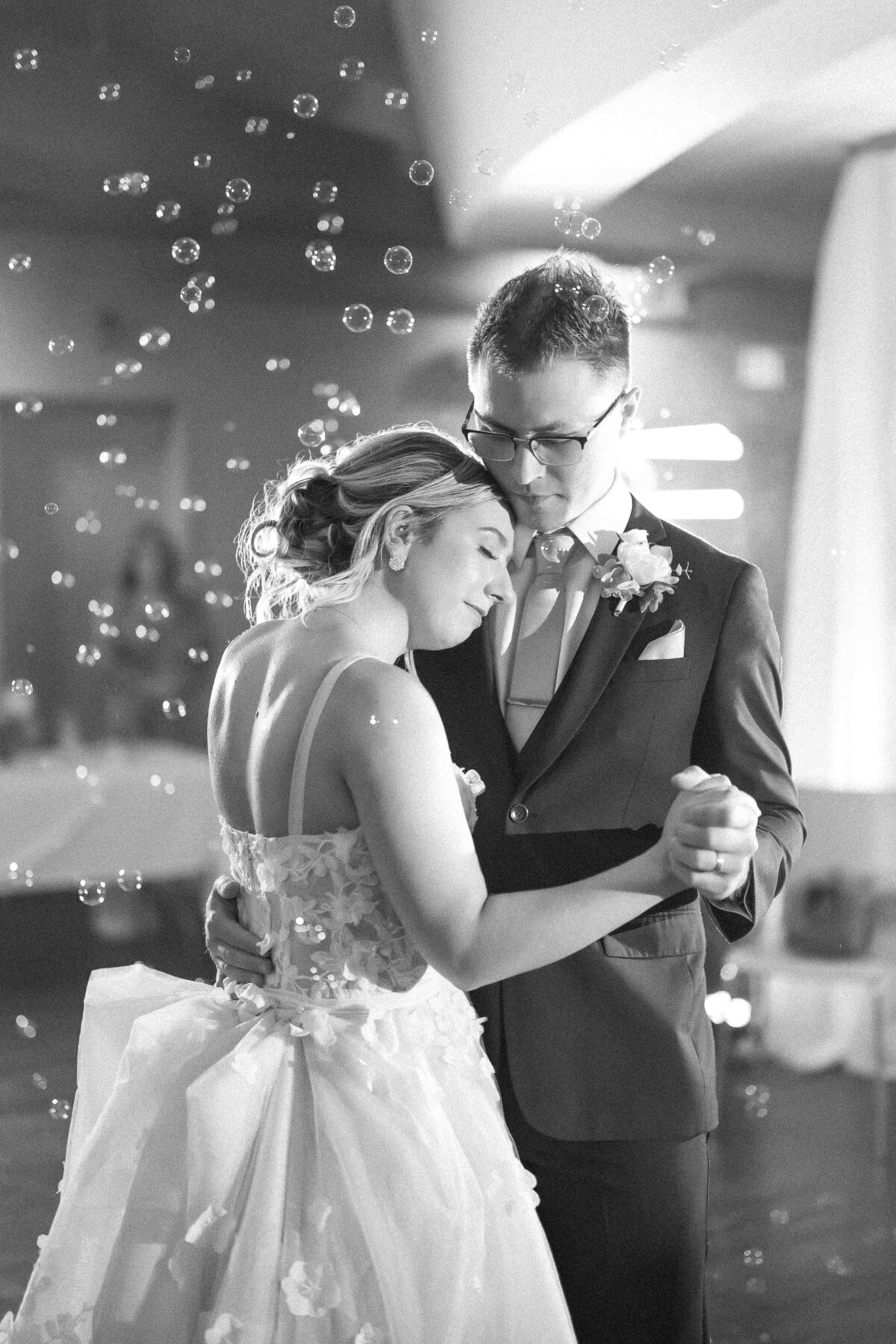 SaskatoonWeddingPhotographer-107